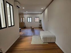 Tanjong Pagar Conservation Area (D2), Shop House #554061791